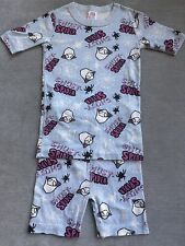 Hanna Andersson Organic Cotton