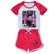 Kids Ghost Spider Gwen