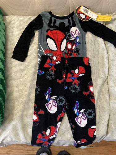Marvel spidey and his amazing - marvel,