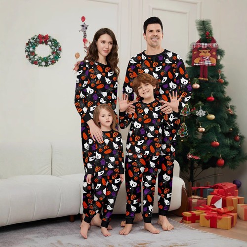Men women kids nightwear - men,