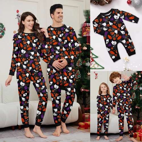 Men womens kids nightwears - men,