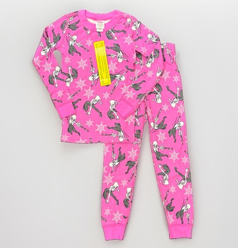 Hanna andersson girls - andersson, 5