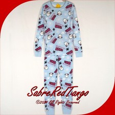 NWT HANNA ANDERSSON ORGANIC