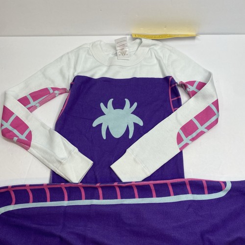 Hanna andersson pajama - hanna,