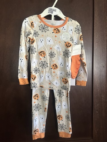 Milkberry kids halloween - kids,