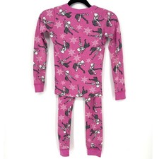 Hanna Andersson Marvel