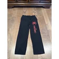 Marvel Spider‑Man 2 Pajama