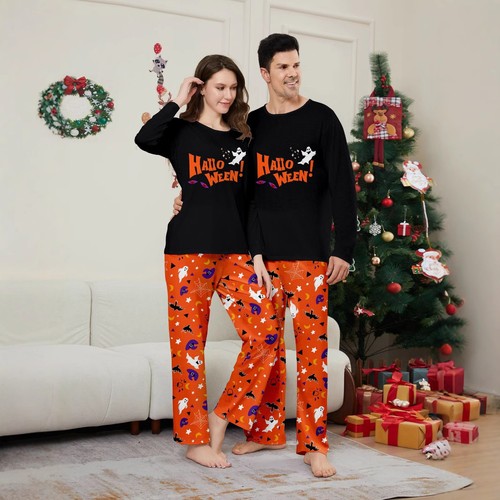 Men womens kids baby nightwear - men,