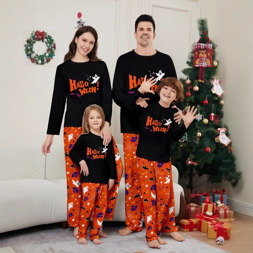 Men womens kids - womens, baby