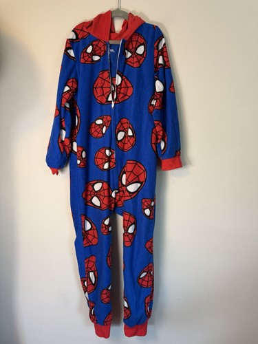 Marvel spiderman union - marvel,