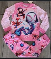 Marvel Spidey & His Amazing